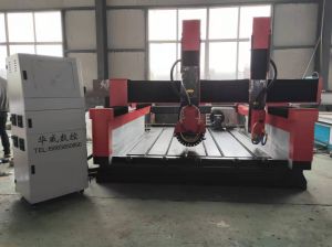 上海锯片重型石材加工中心