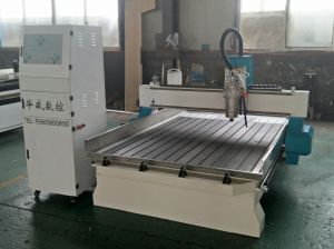 上海新款墓碑雕刻机