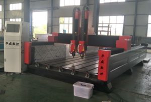 上海发泡陶瓷雕刻机