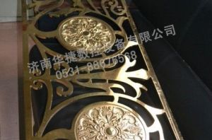 上海金属/铝/铜板样品
