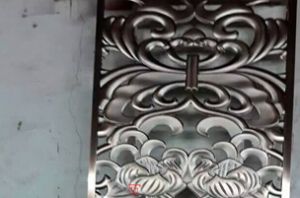 上海金属/铝/铜板样品