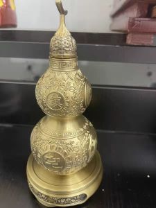 上海金属/铝/铜板样品