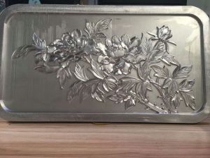 上海金属/铝/铜板样品