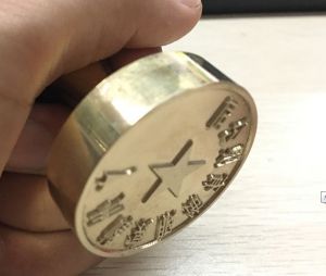 上海金属/铝/铜板样品