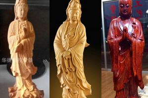 上海木工样品