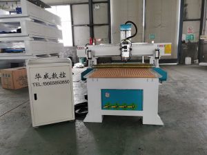 上海绝缘材料/ABS/PE板雕刻机