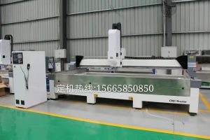 上海橱柜台面加工中心