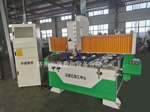 上海经济款橱柜台面加工中心/雕刻机