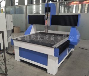 上海新款小型木工雕刻机